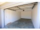 Unit 3, 4 Osbourne Avenue, Cowes VIC 3922