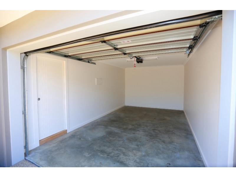 Unit 3, 4 Osbourne Avenue, Cowes VIC 3922
