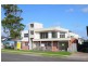 Unit 4, 4 Osbourne Avenue, Cowes VIC 3922