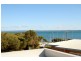 Unit 4, 4 Osbourne Avenue, Cowes VIC 3922