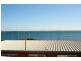 Unit 4, 4 Osbourne Avenue, Cowes VIC 3922