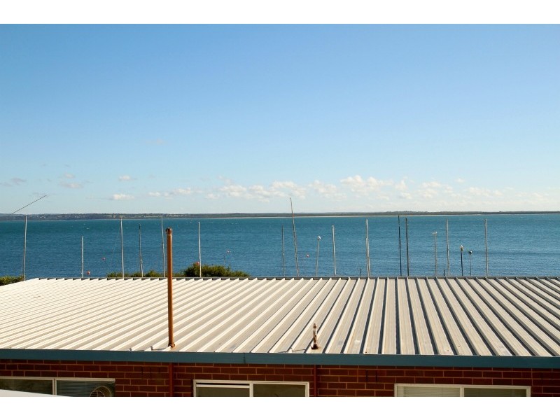 Unit 4, 4 Osbourne Avenue, Cowes VIC 3922