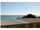 Unit 4, 4 Osbourne Avenue, Cowes VIC 3922
