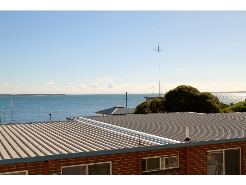Unit 4, 4 Osbourne Avenue, Cowes VIC 3922