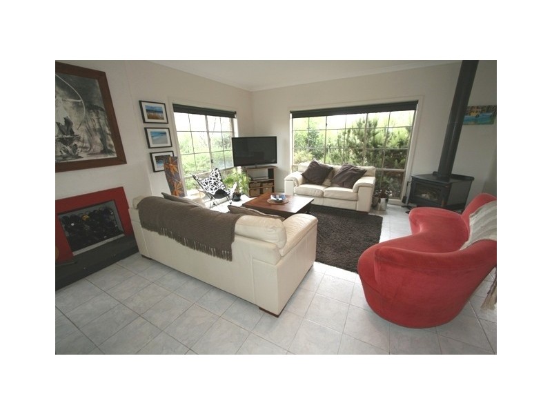 22 Dover Street, Sunderland Bay VIC 3922