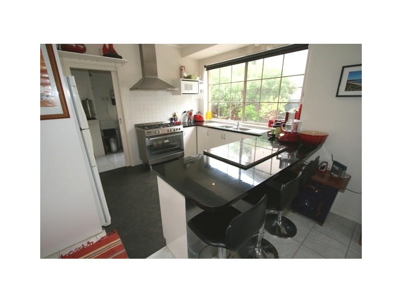 22 Dover Street, Sunderland Bay VIC 3922