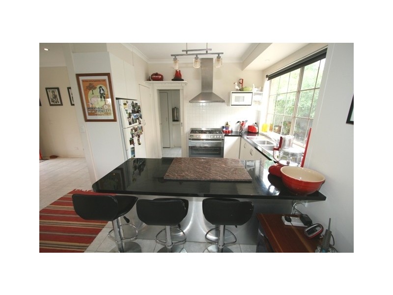 22 Dover Street, Sunderland Bay VIC 3922