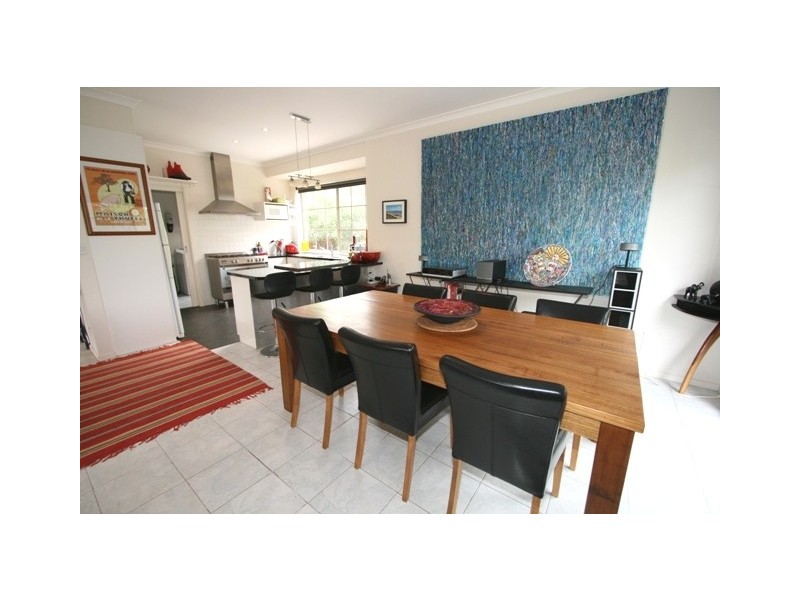 22 Dover Street, Sunderland Bay VIC 3922