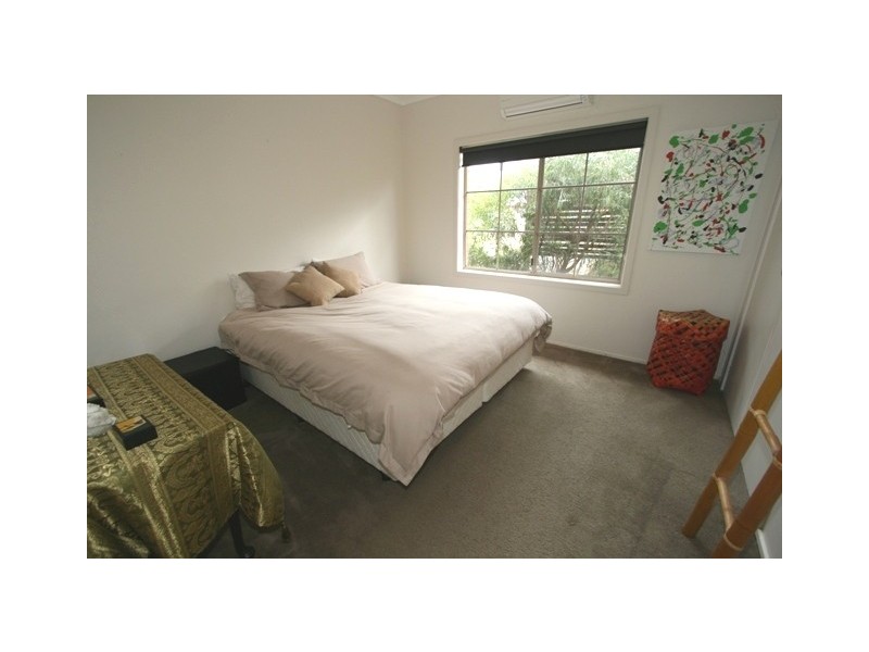 22 Dover Street, Sunderland Bay VIC 3922