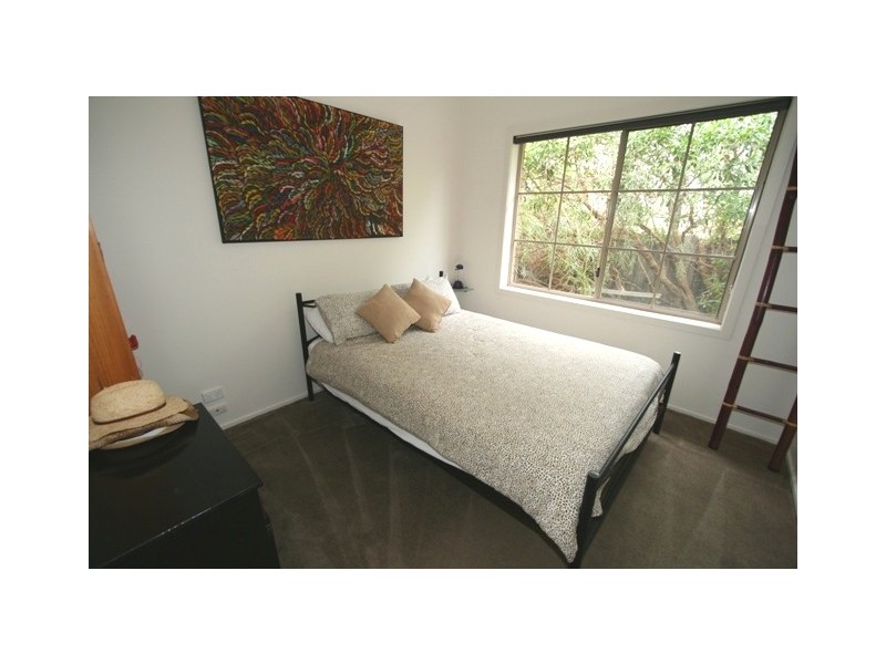 22 Dover Street, Sunderland Bay VIC 3922