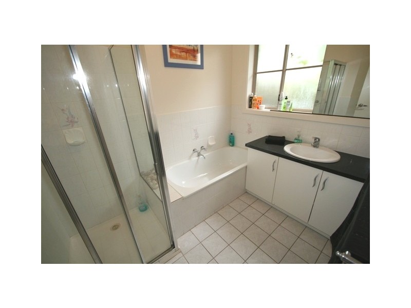 22 Dover Street, Sunderland Bay VIC 3922