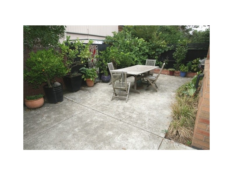 22 Dover Street, Sunderland Bay VIC 3922