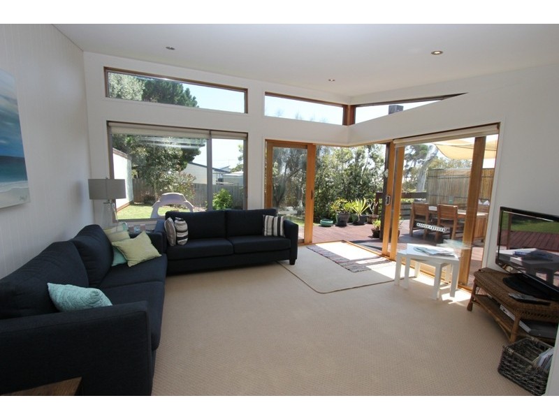 50 Tampa Road, Cape Woolamai VIC 3925