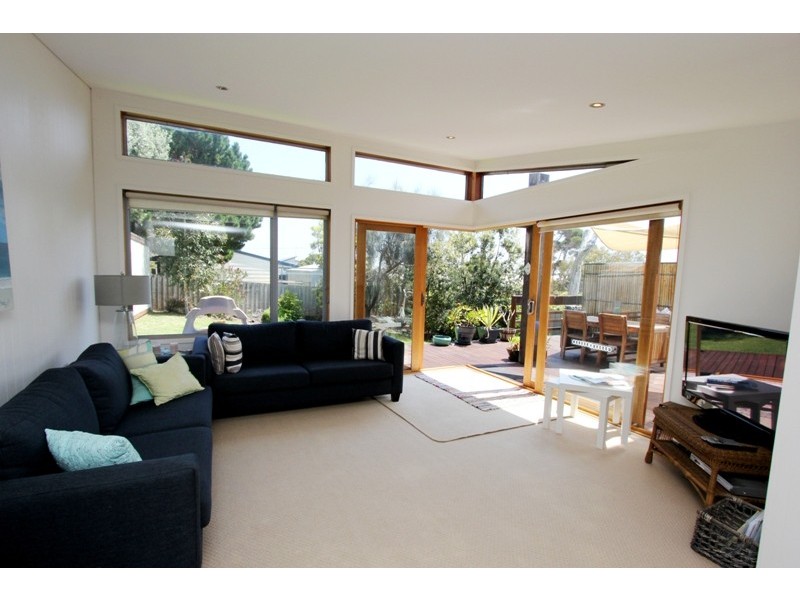 50 Tampa Road, Cape Woolamai VIC 3925