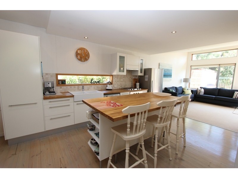 50 Tampa Road, Cape Woolamai VIC 3925