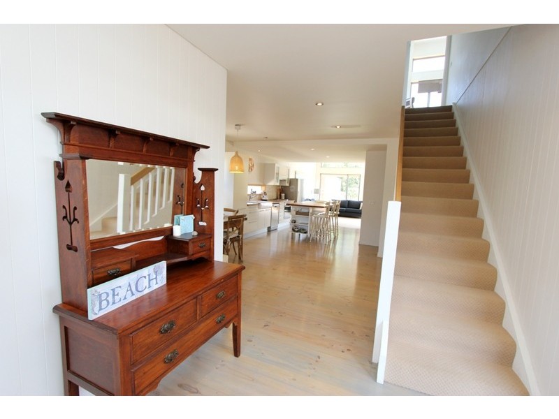 50 Tampa Road, Cape Woolamai VIC 3925