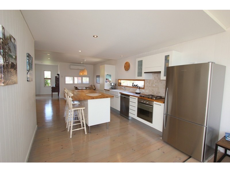 50 Tampa Road, Cape Woolamai VIC 3925