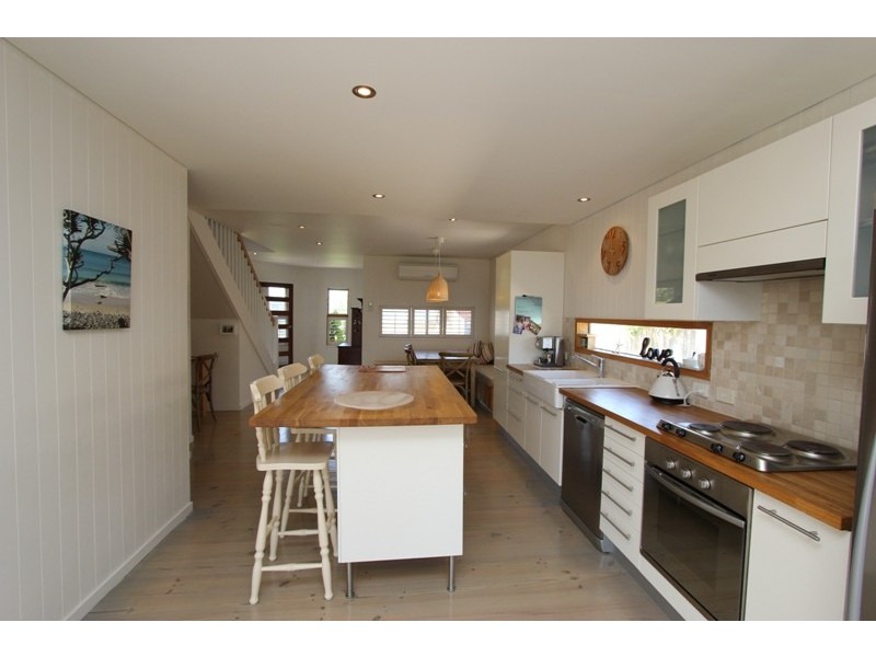 50 Tampa Road, Cape Woolamai VIC 3925