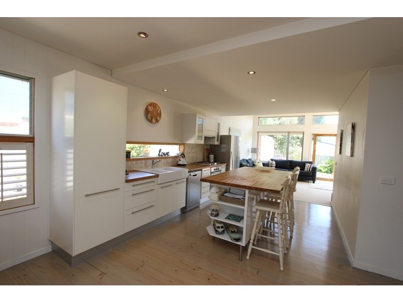 50 Tampa Road, Cape Woolamai VIC 3925