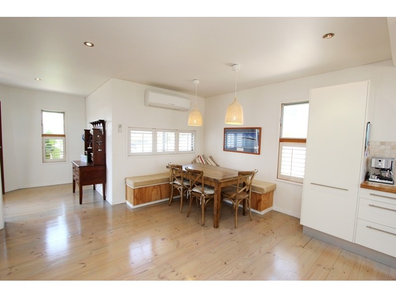 50 Tampa Road, Cape Woolamai VIC 3925