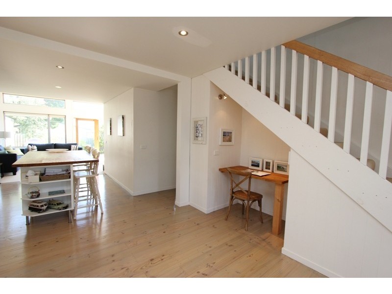 50 Tampa Road, Cape Woolamai VIC 3925