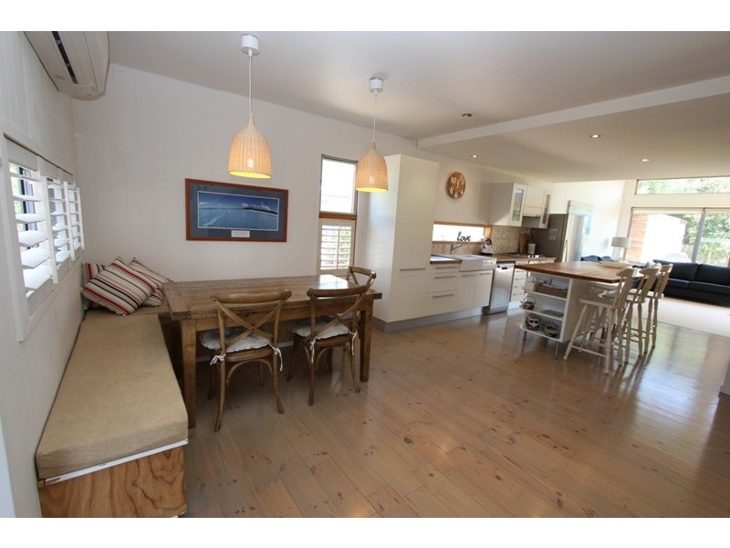 50 Tampa Road, Cape Woolamai VIC 3925