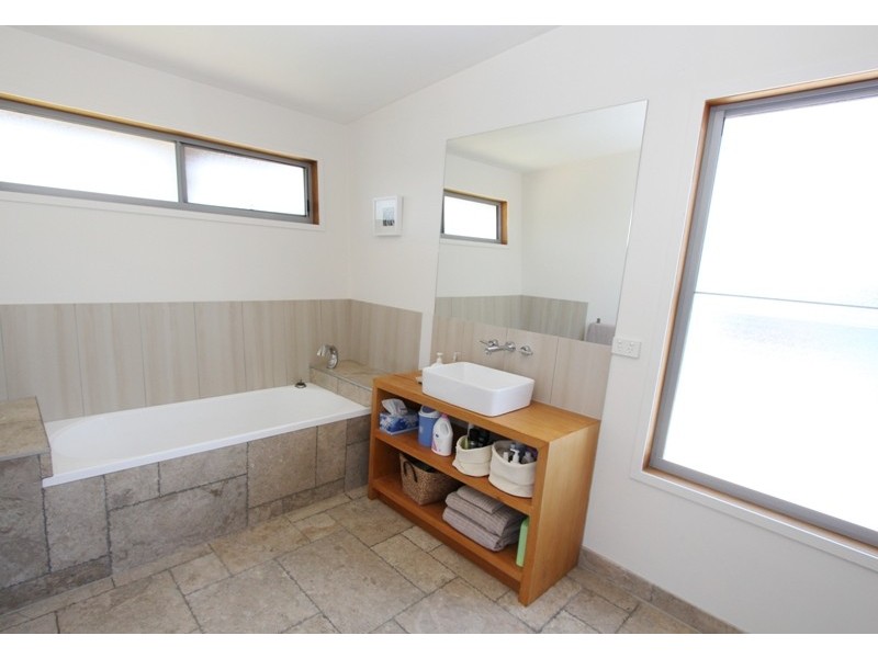 50 Tampa Road, Cape Woolamai VIC 3925