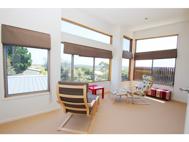 50 Tampa Road, Cape Woolamai VIC 3925