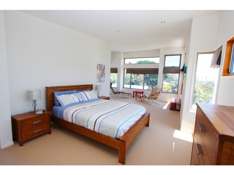 50 Tampa Road, Cape Woolamai VIC 3925