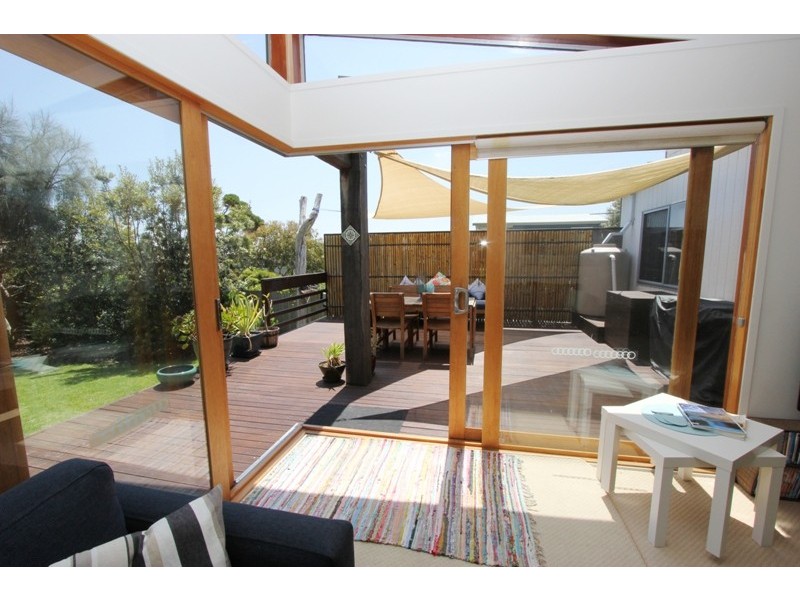 50 Tampa Road, Cape Woolamai VIC 3925