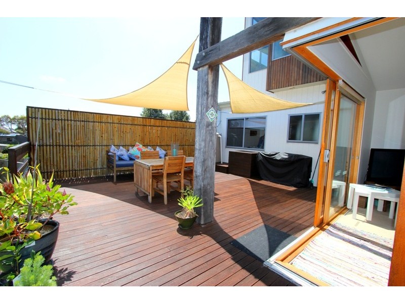 50 Tampa Road, Cape Woolamai VIC 3925