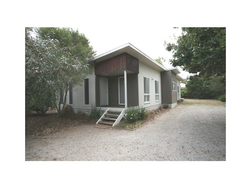 48 Dafydd Street, Cowes VIC 3922