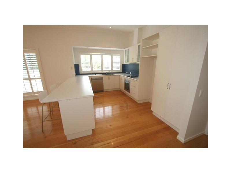 48 Dafydd Street, Cowes VIC 3922