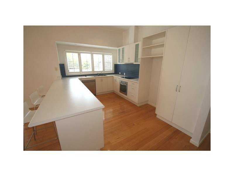 48 Dafydd Street, Cowes VIC 3922