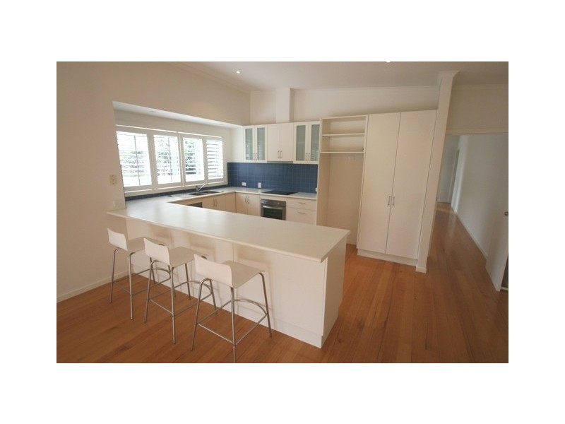 48 Dafydd Street, Cowes VIC 3922