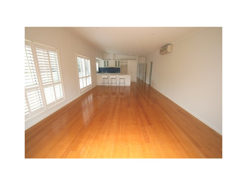 48 Dafydd Street, Cowes VIC 3922