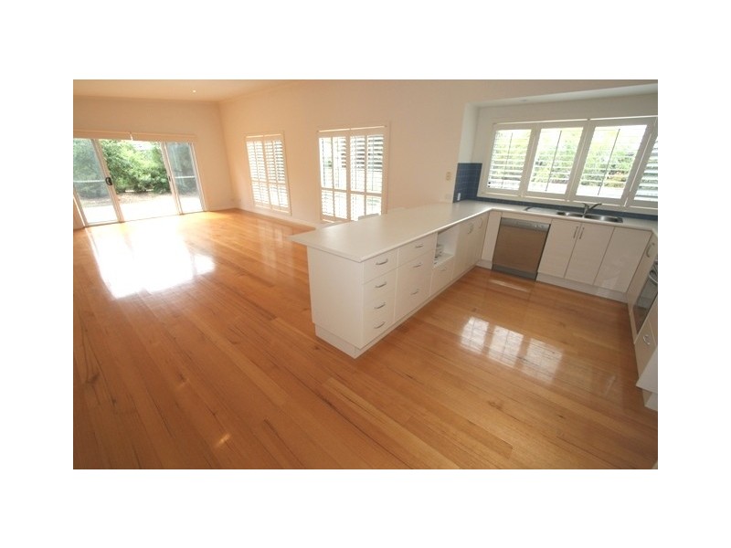 48 Dafydd Street, Cowes VIC 3922