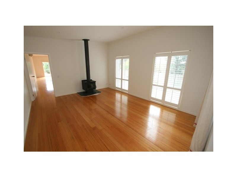 48 Dafydd Street, Cowes VIC 3922