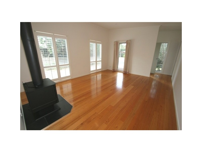 48 Dafydd Street, Cowes VIC 3922