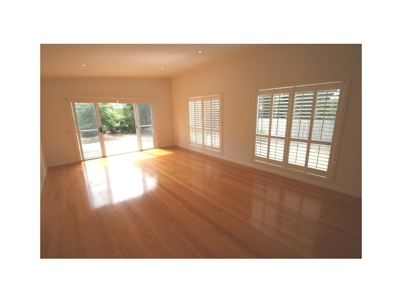 48 Dafydd Street, Cowes VIC 3922