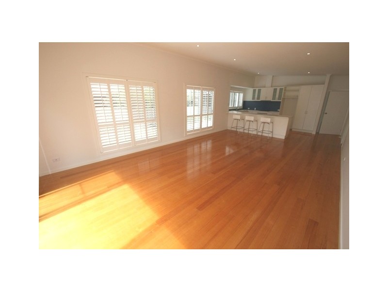 48 Dafydd Street, Cowes VIC 3922