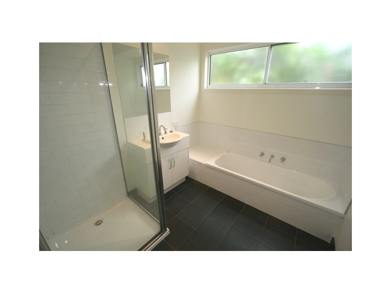 48 Dafydd Street, Cowes VIC 3922