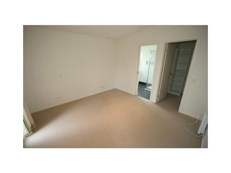 48 Dafydd Street, Cowes VIC 3922