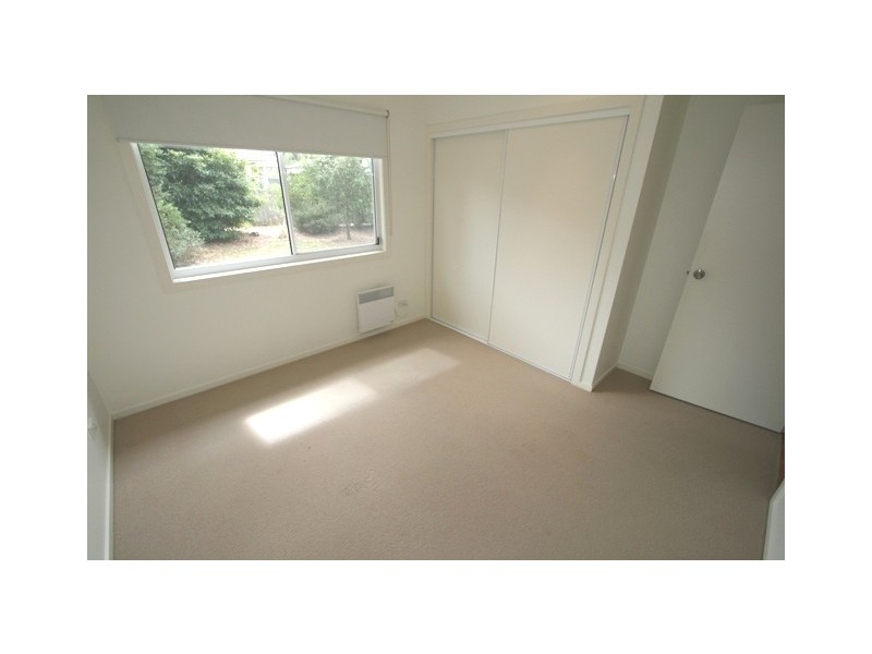 48 Dafydd Street, Cowes VIC 3922