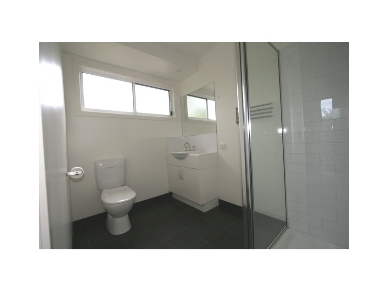 48 Dafydd Street, Cowes VIC 3922