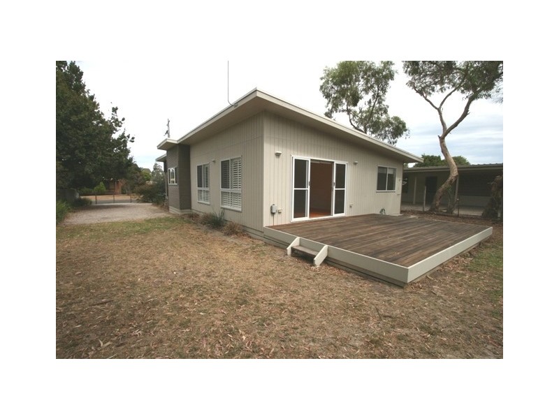 48 Dafydd Street, Cowes VIC 3922