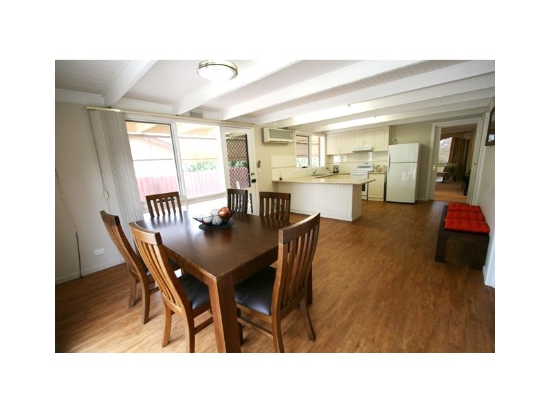 6 West Court, Cowes VIC 3922