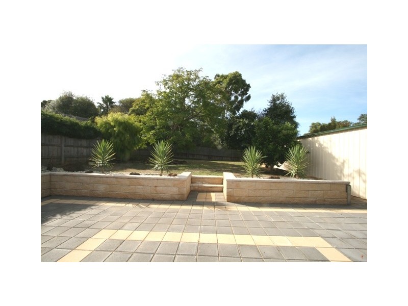 6 West Court, Cowes VIC 3922