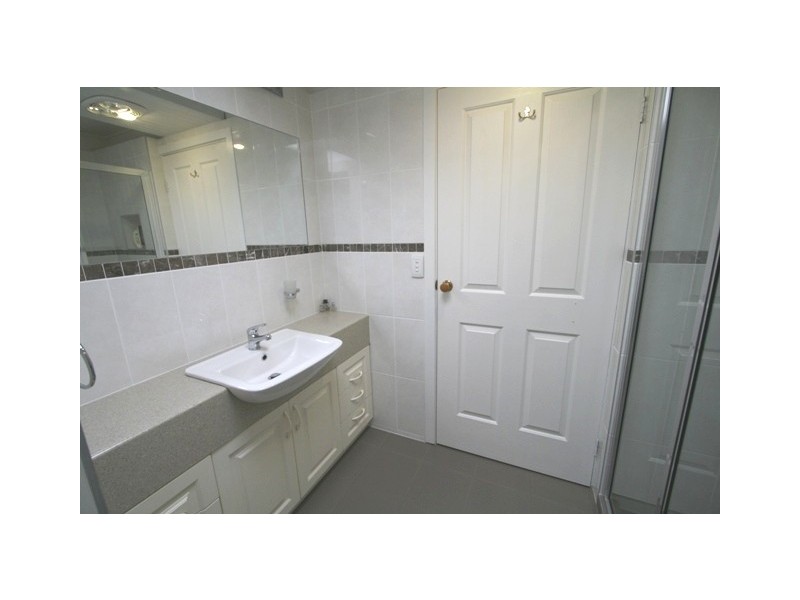 6 West Court, Cowes VIC 3922