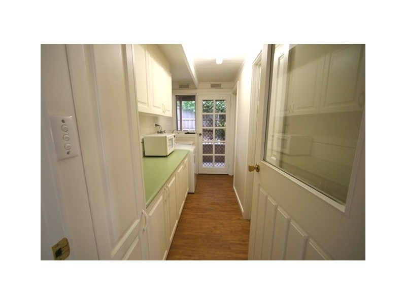 6 West Court, Cowes VIC 3922